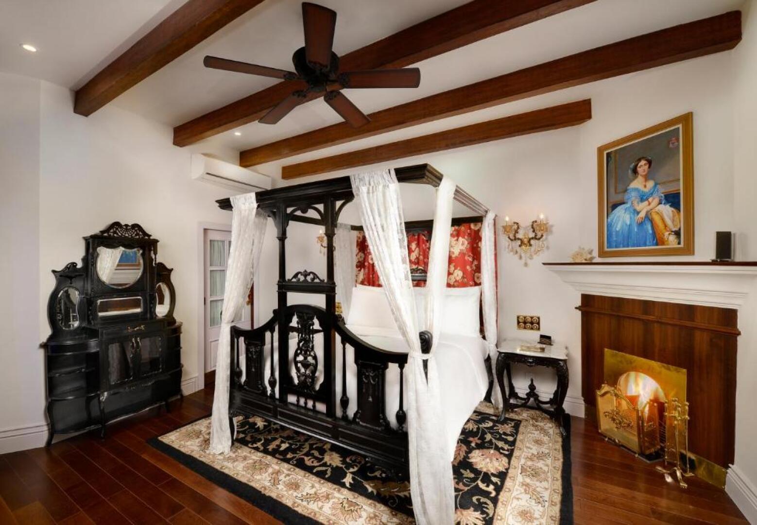 Fortune Resort Kalimpong - Member ITC Hotels' Group