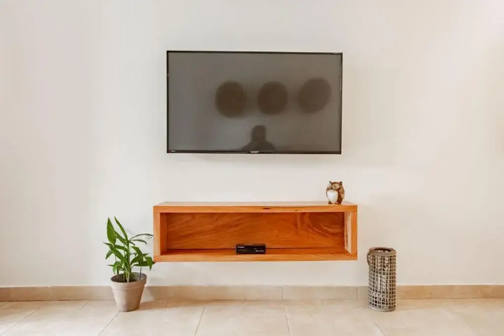 Playa Venao Hotel Resort