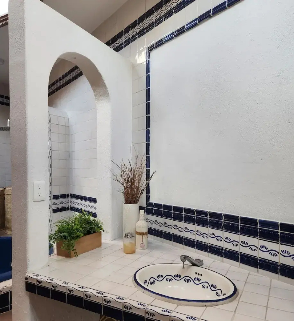 Tres Fuentes Dickinson Hotel Boutique