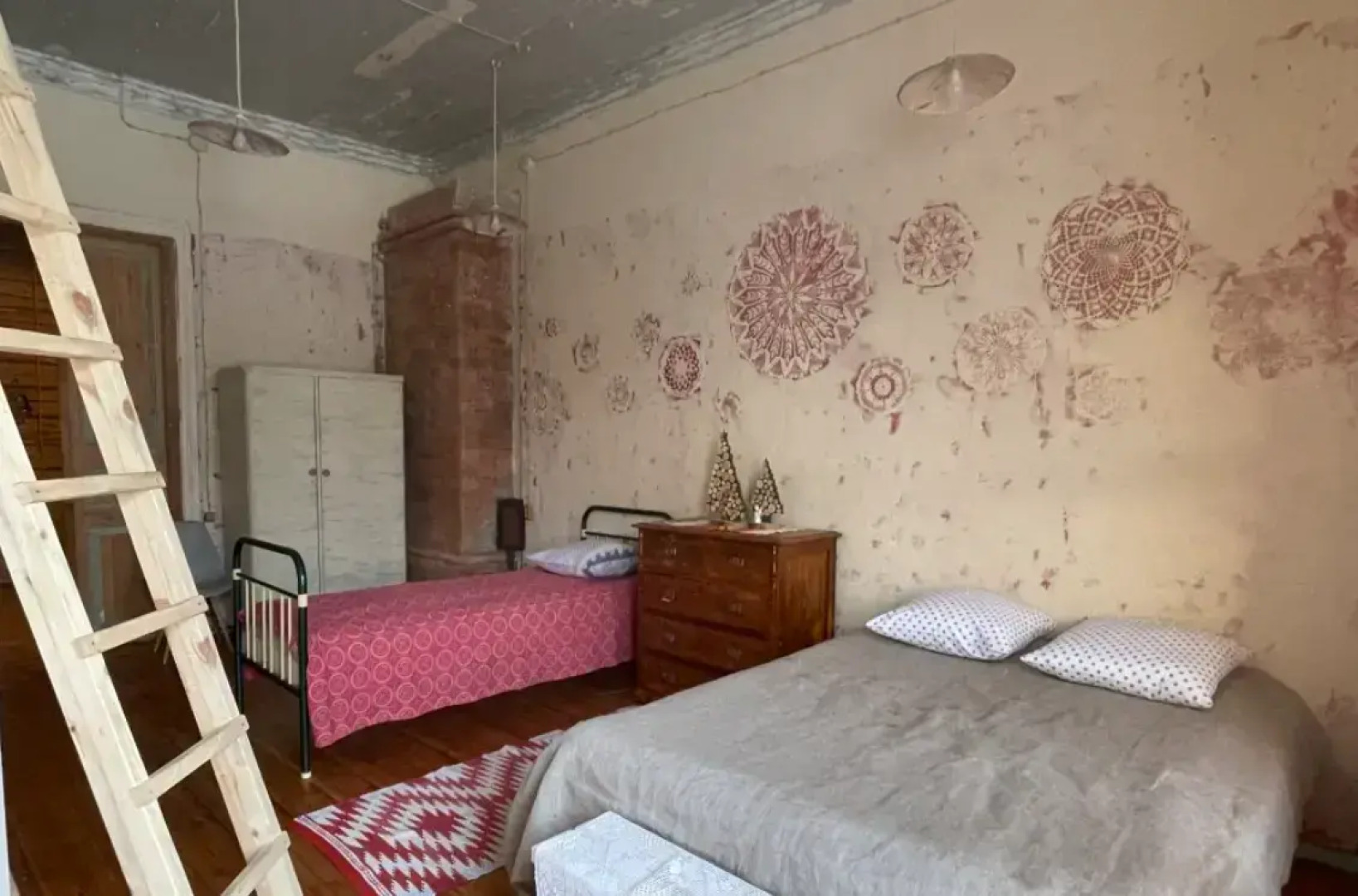 Земский Дом