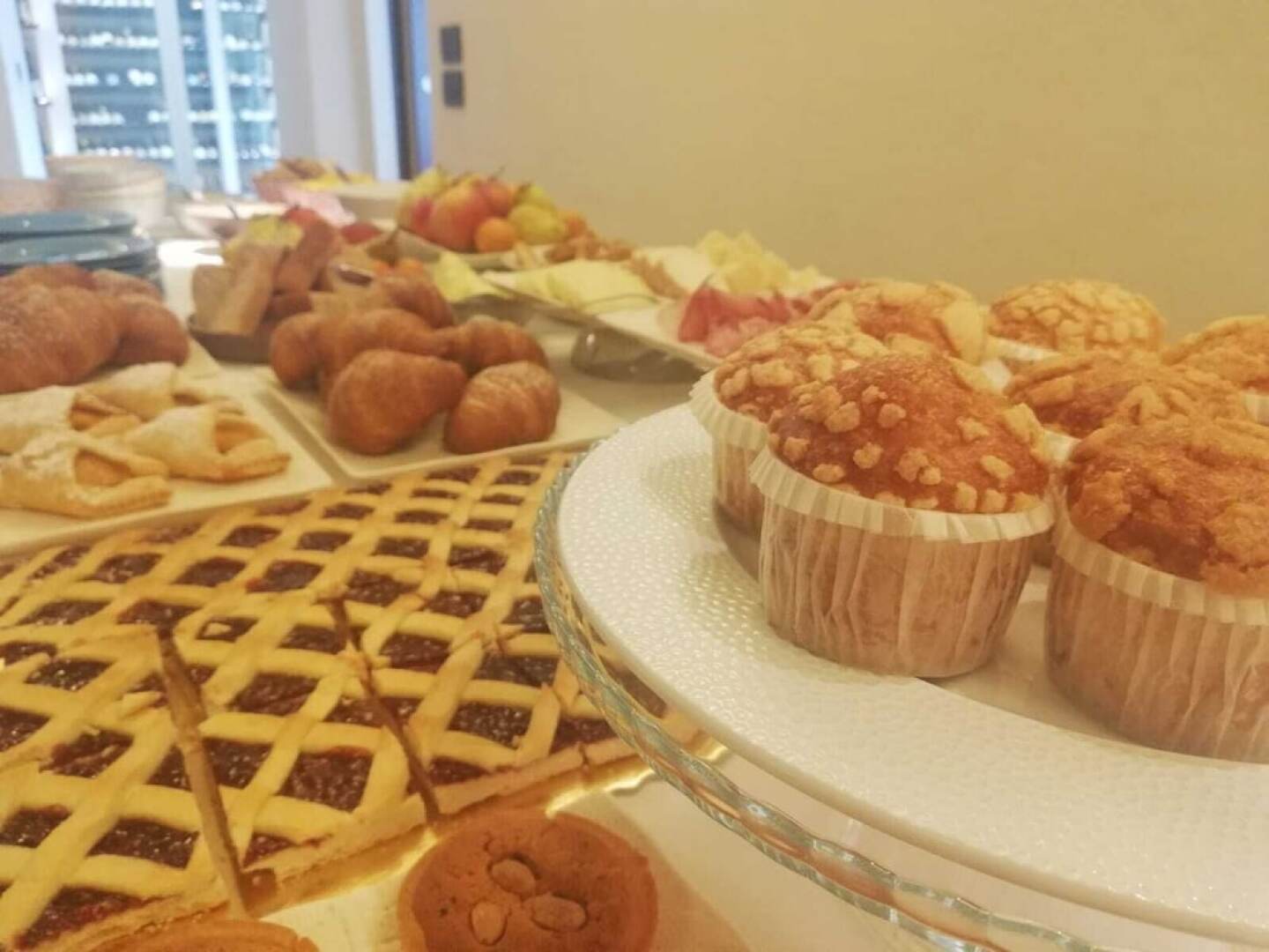 Cà Toresele Relais Osteria Garden