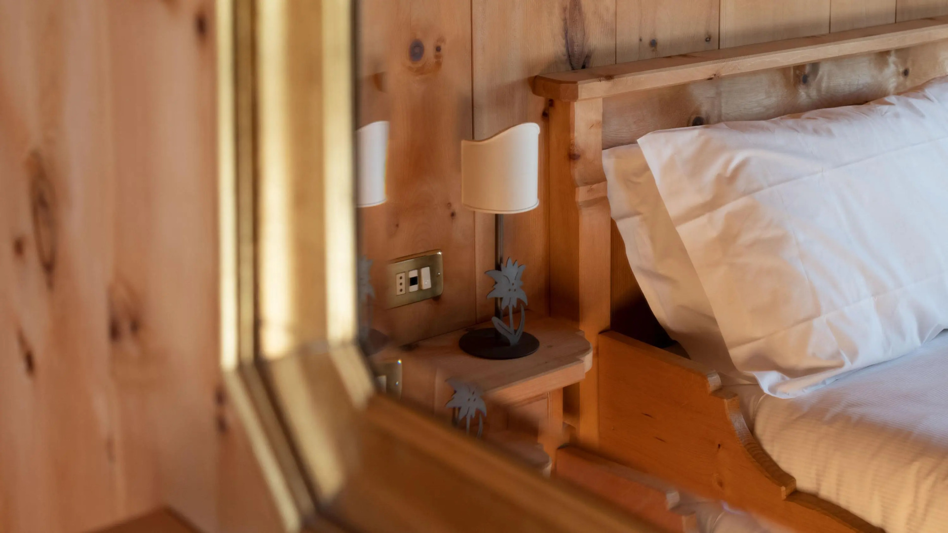 Italianway - Sertorelli 64