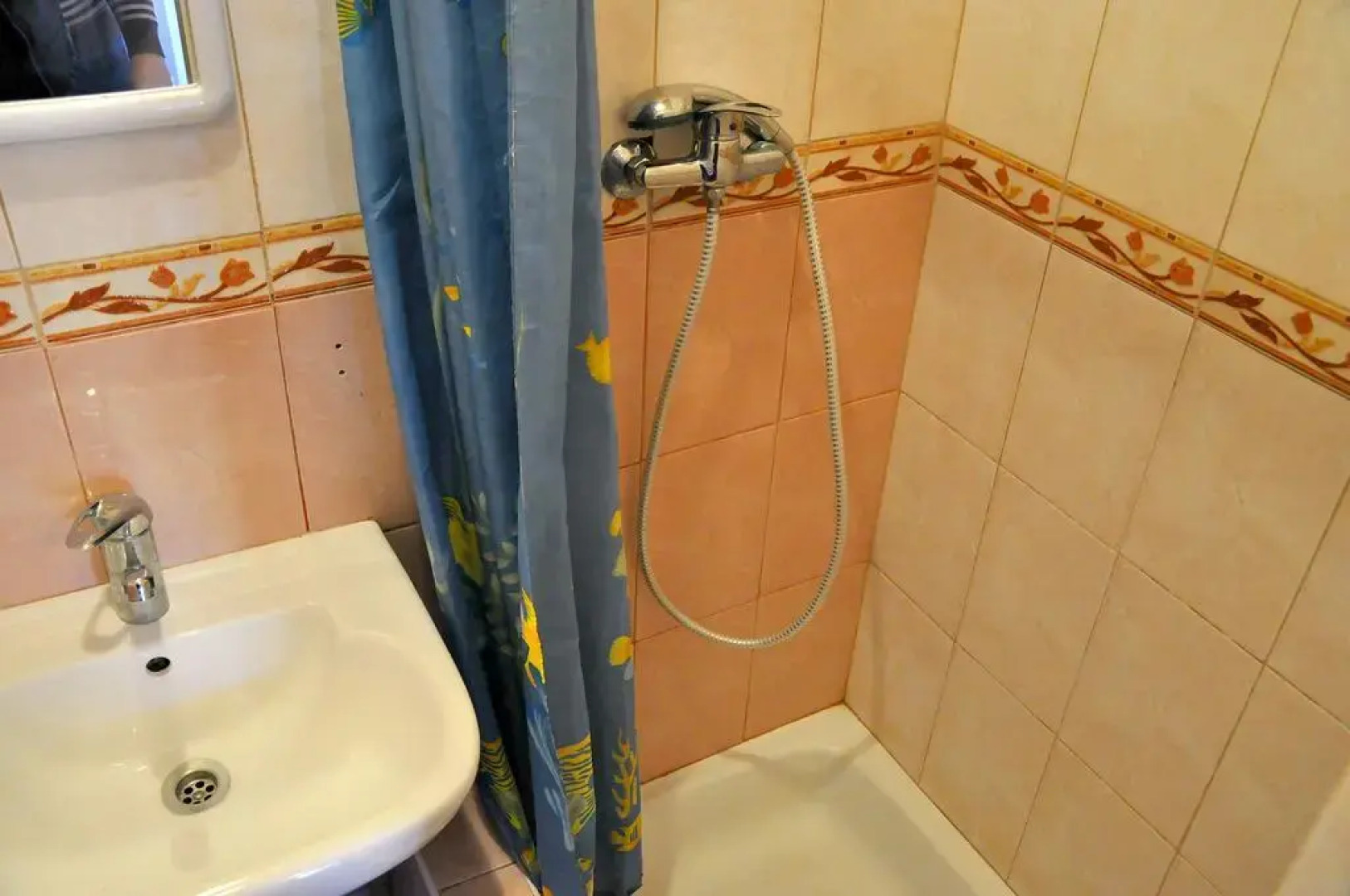 Svetlana Guest House