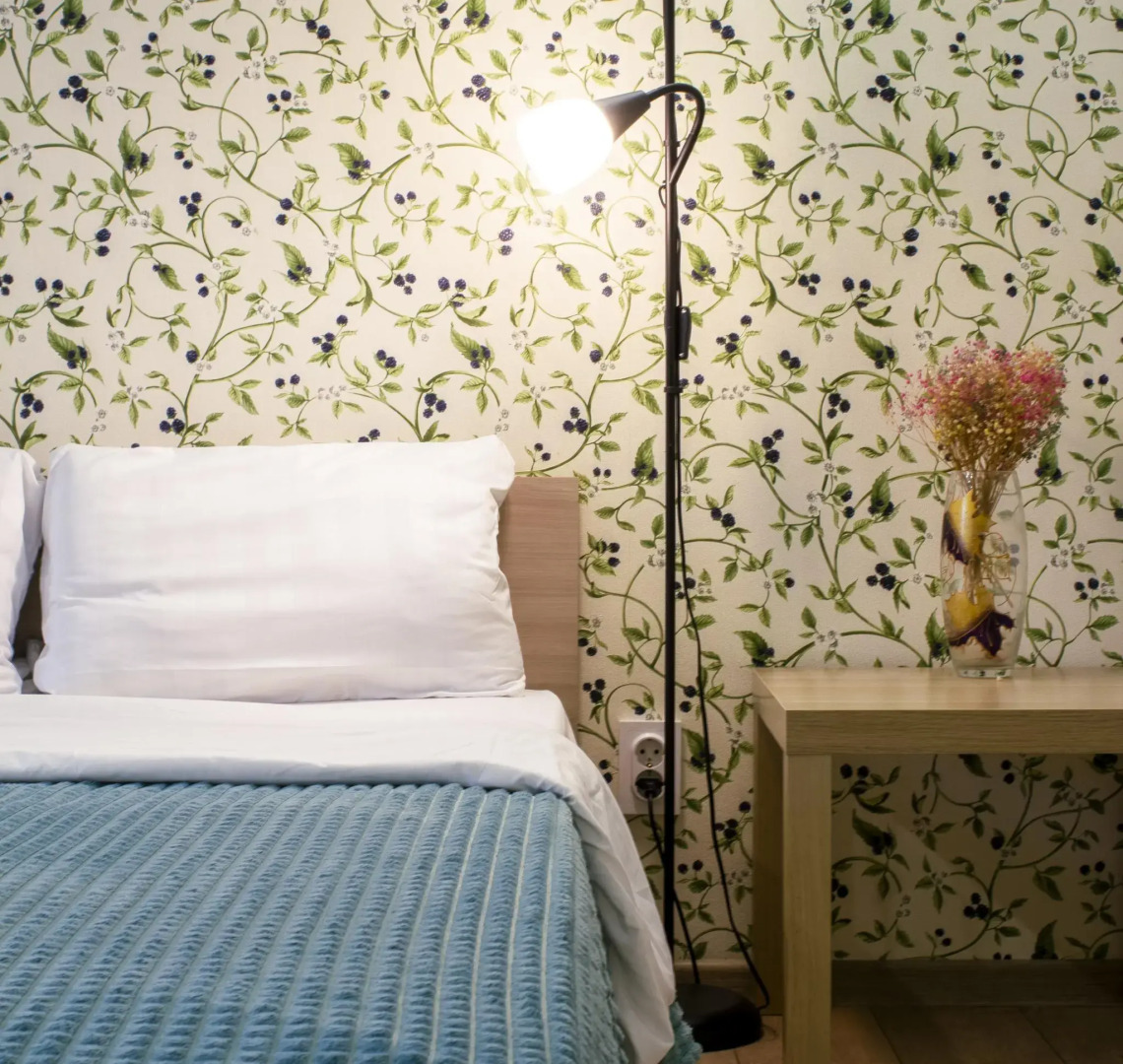 Квартирки НН на улице Сухопутная