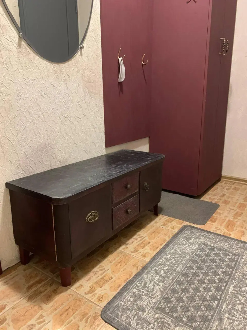 WWelcome (ВВелком) на улице Батарейная