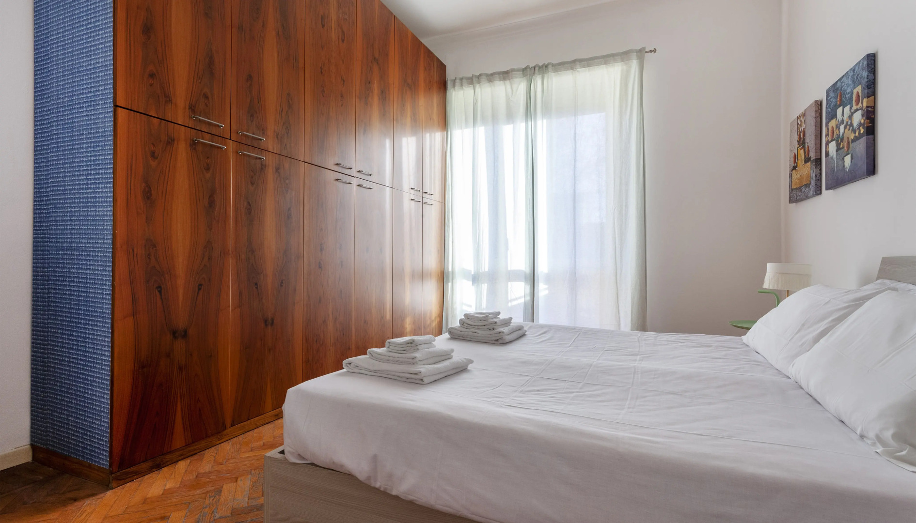 Italianway - Argonne 7