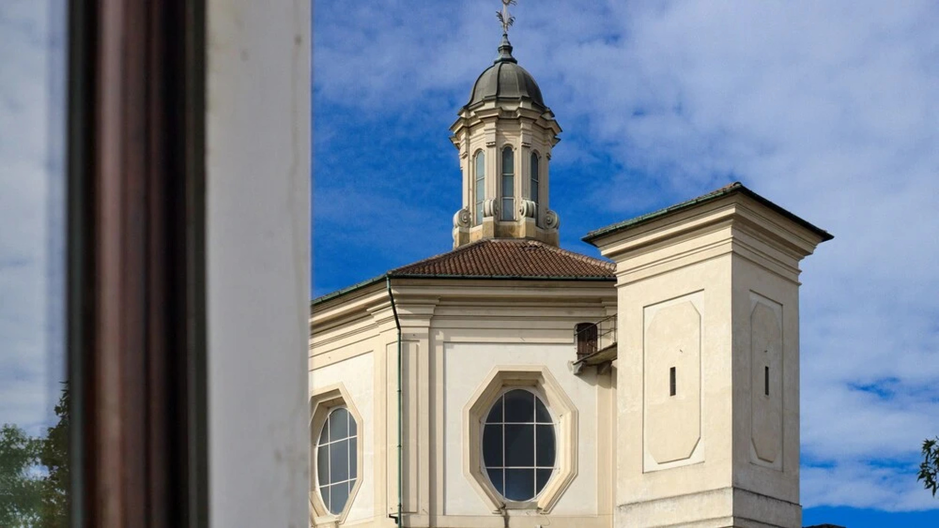 Italianway - Merlo 1/3 B