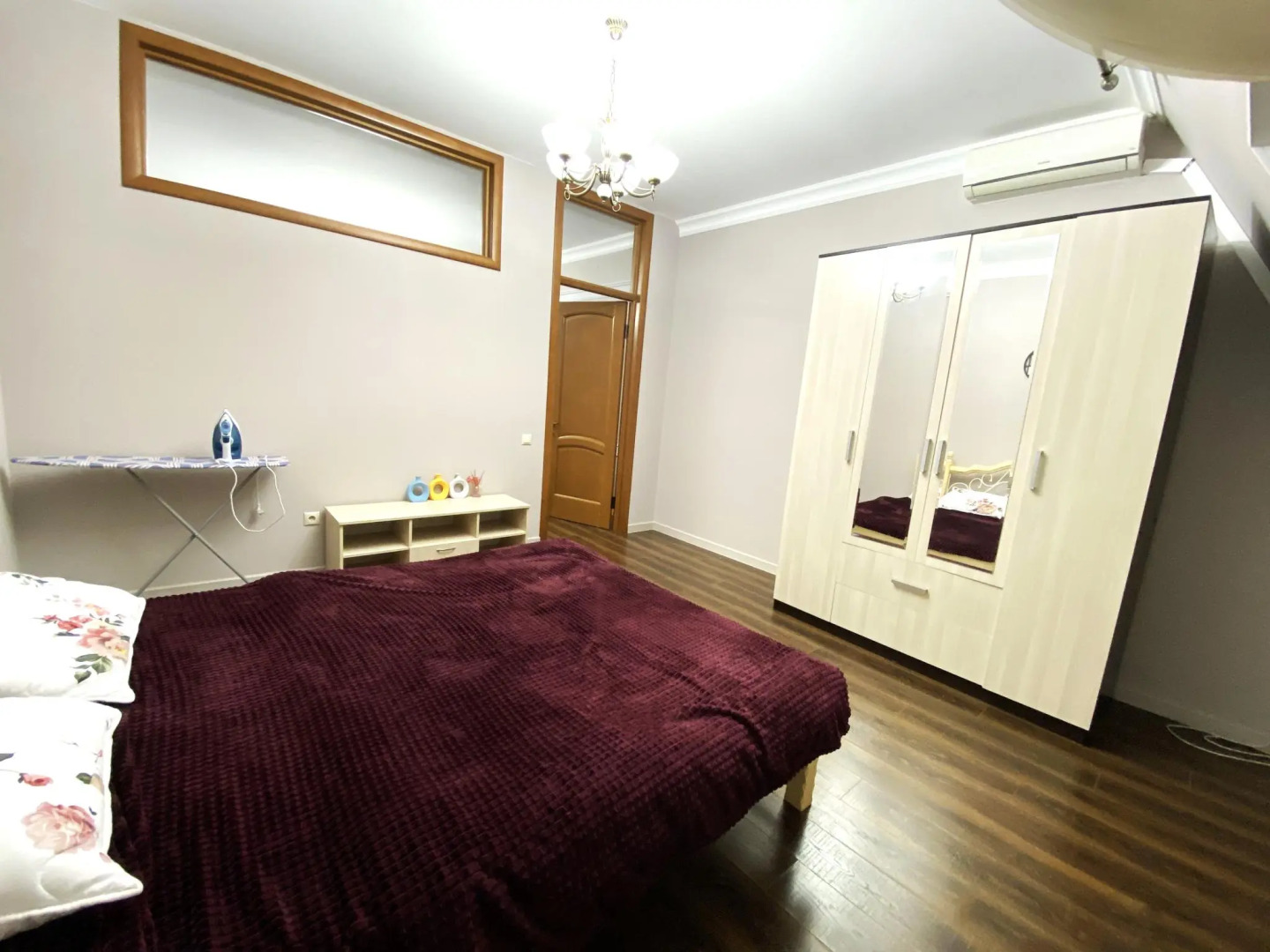 SunDag (СанДаг) на улице Расула Гамзатова 97Б