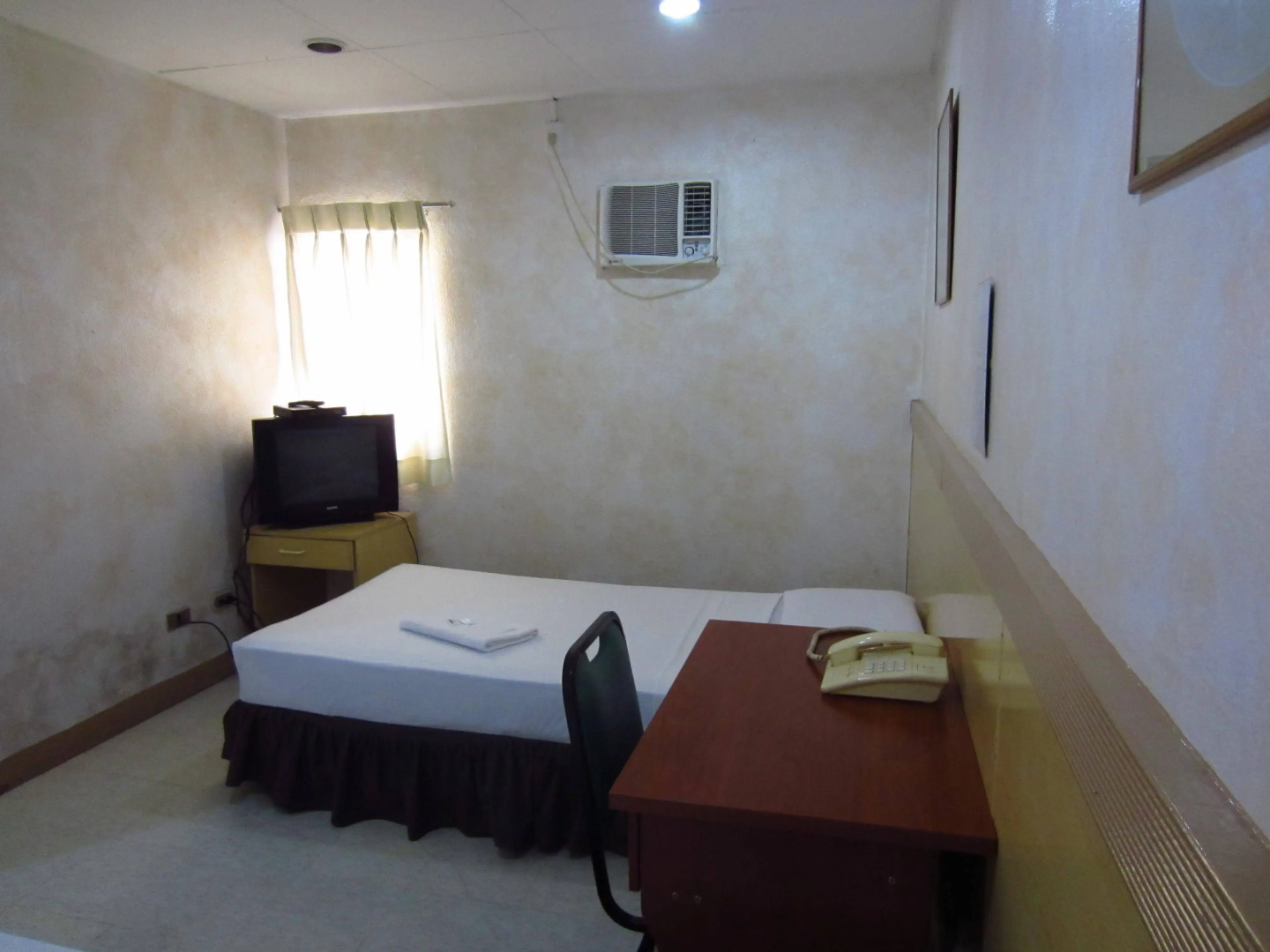 Mactan Pension House