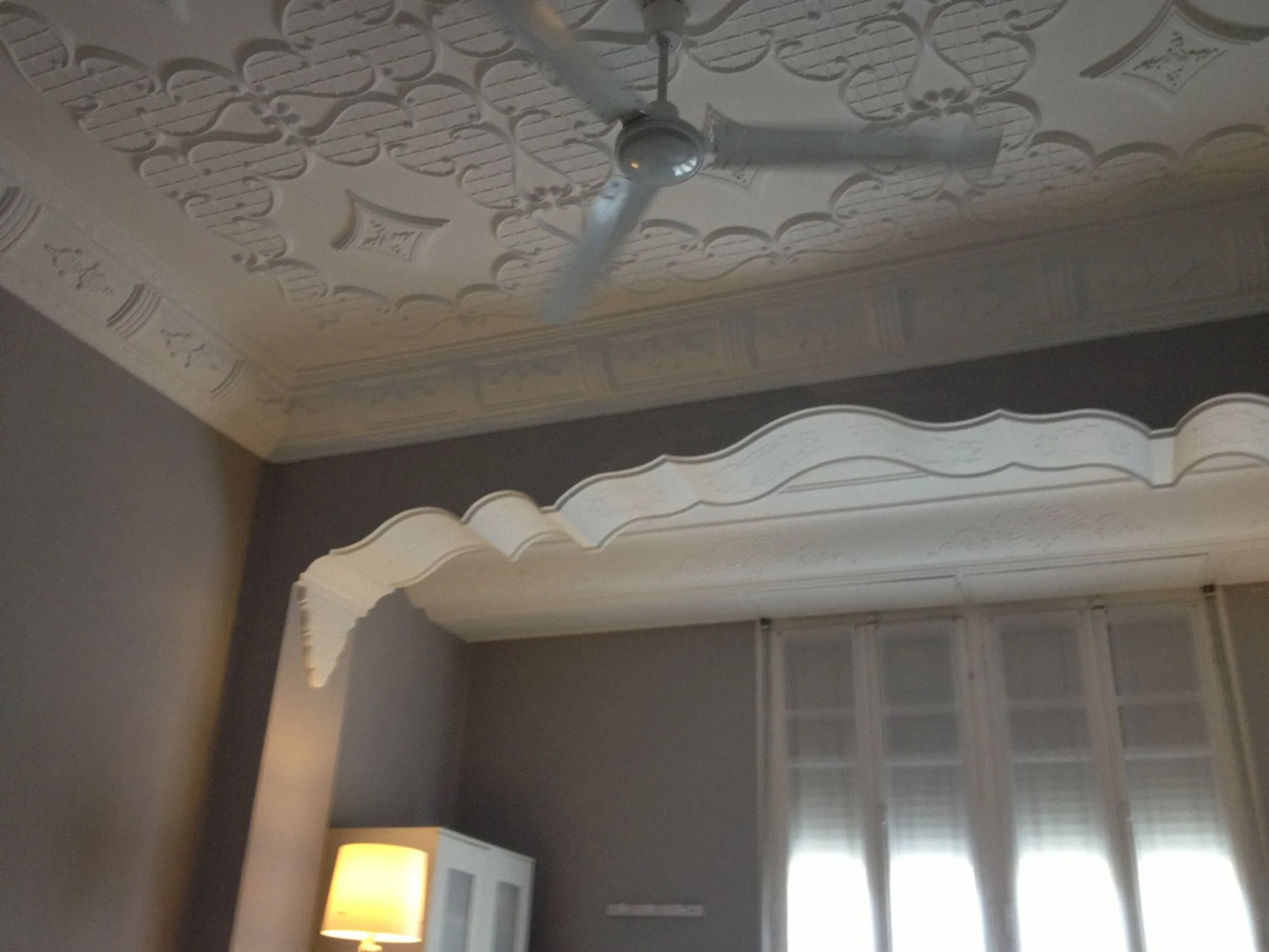 Hi Valencia Cánovas