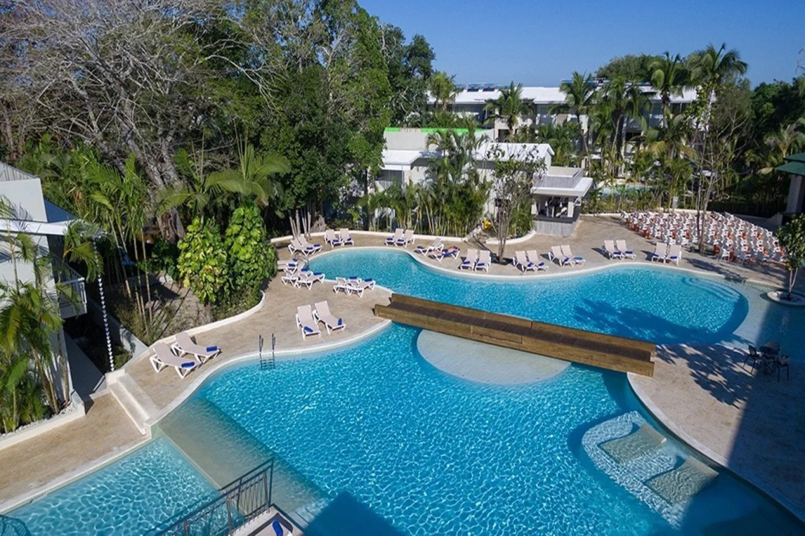 Emotions by Hodelpa - Juan Dolio - All inclusive