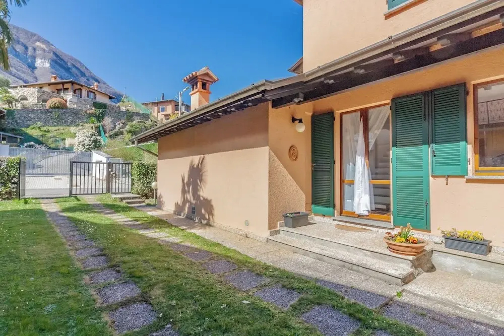 Ca' Mia by Wonderful Italy