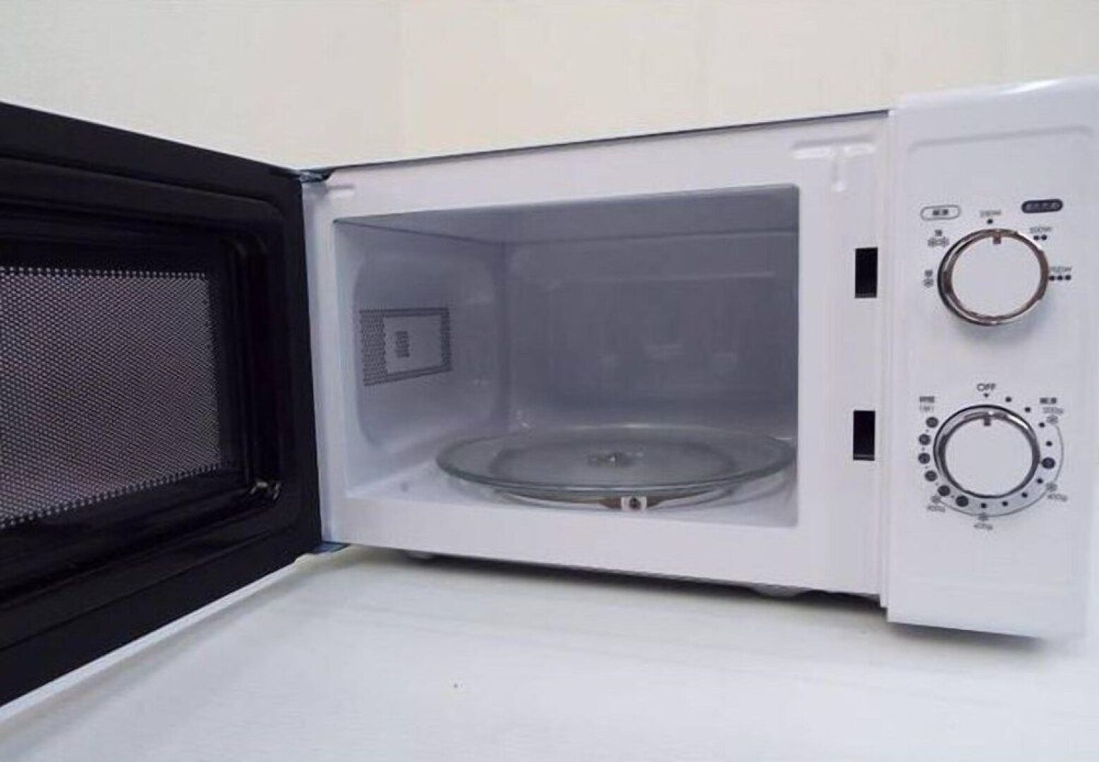 Dai3Himawari Building 504,704