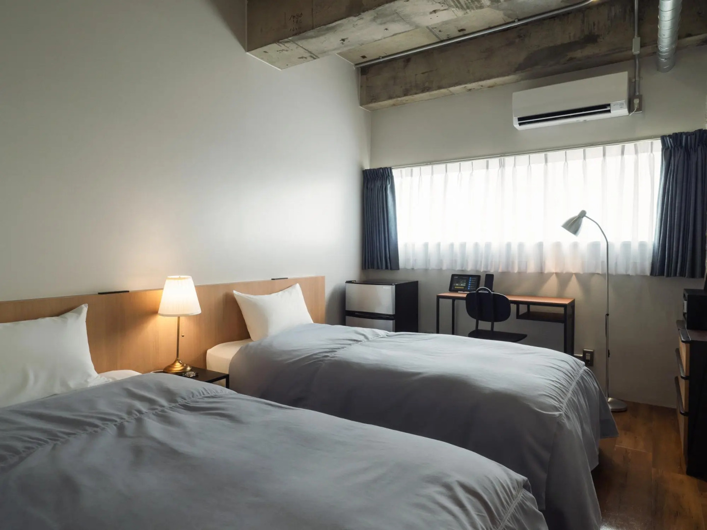 Shirahama Key Terrace Seamore Residence