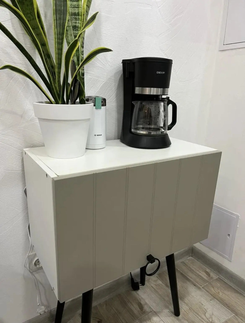 Hanna.Home (Ханна.Хоум) на Ленина