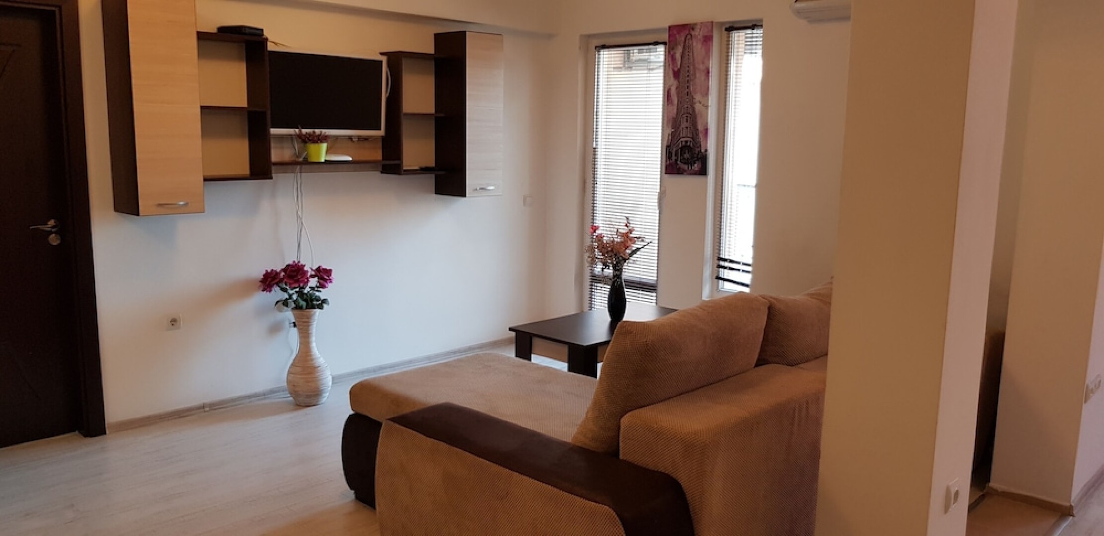 Vintegra Family Hotel