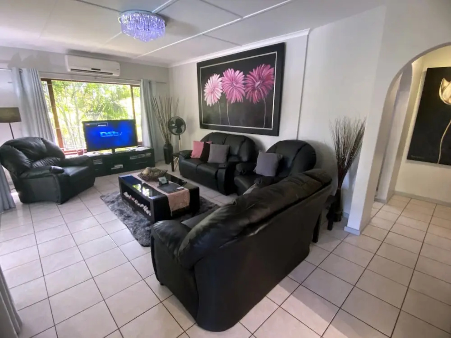 Pelican s Nest Holiday Home St Lucia