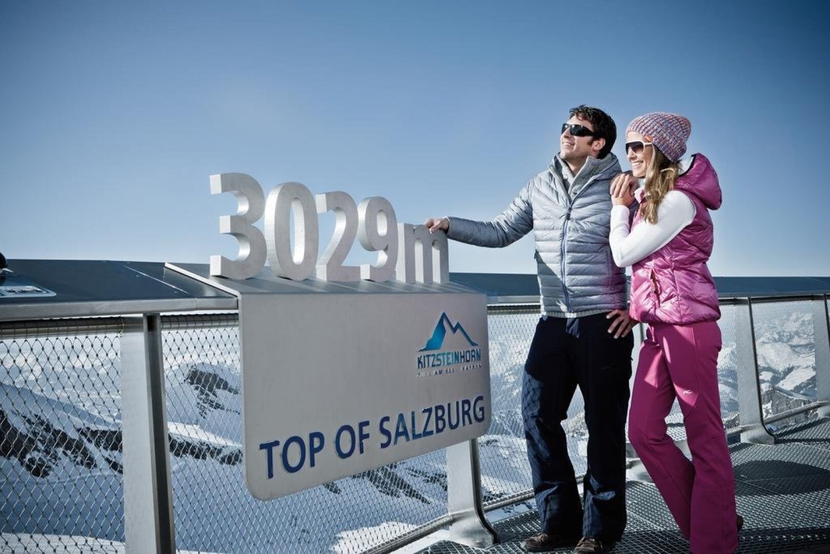 Eschenhof Bed & Breakfast & More