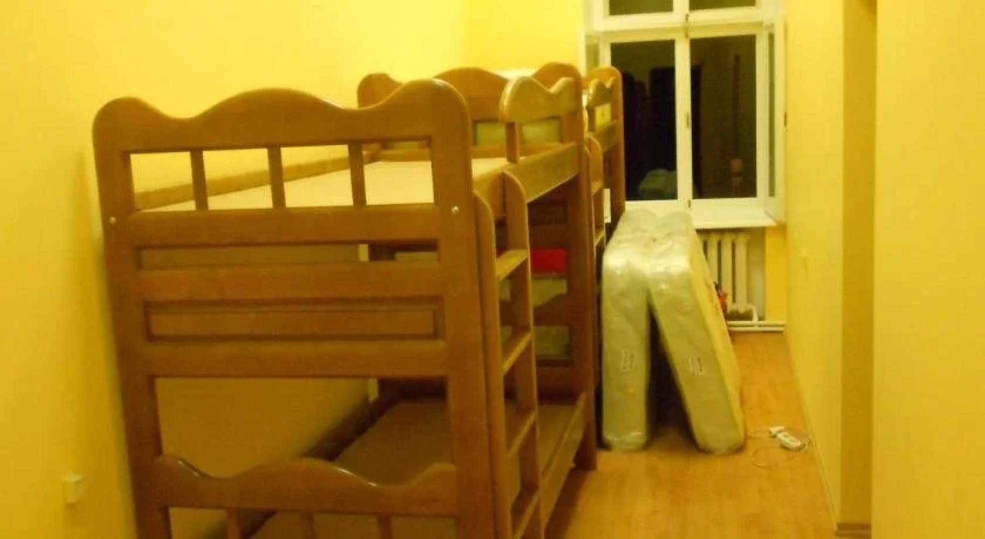 2 комнатная у моря, пляж Отрада, центр города, институт Филатова, ЖД вокзал