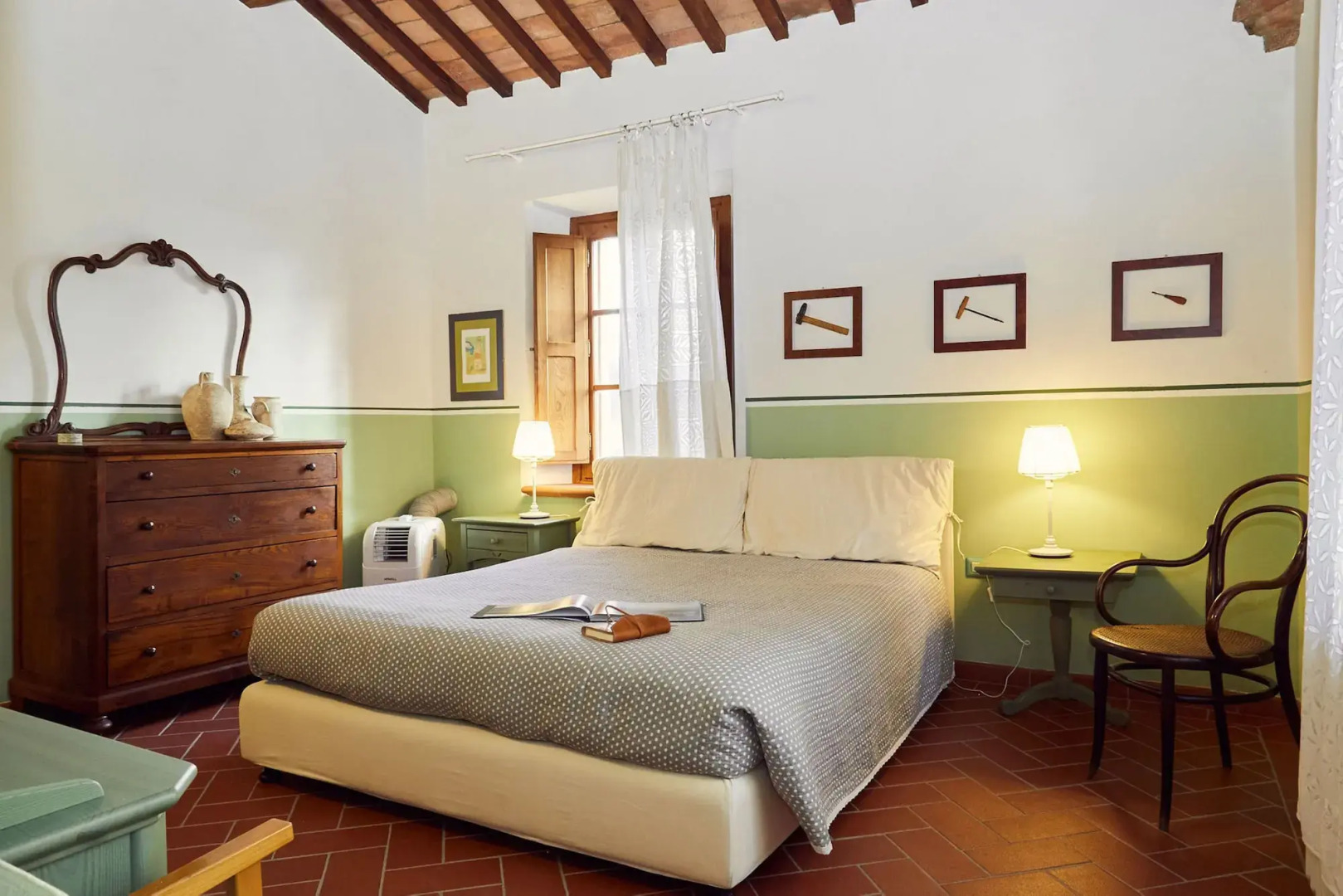 Affitacamere Maria Gabriella