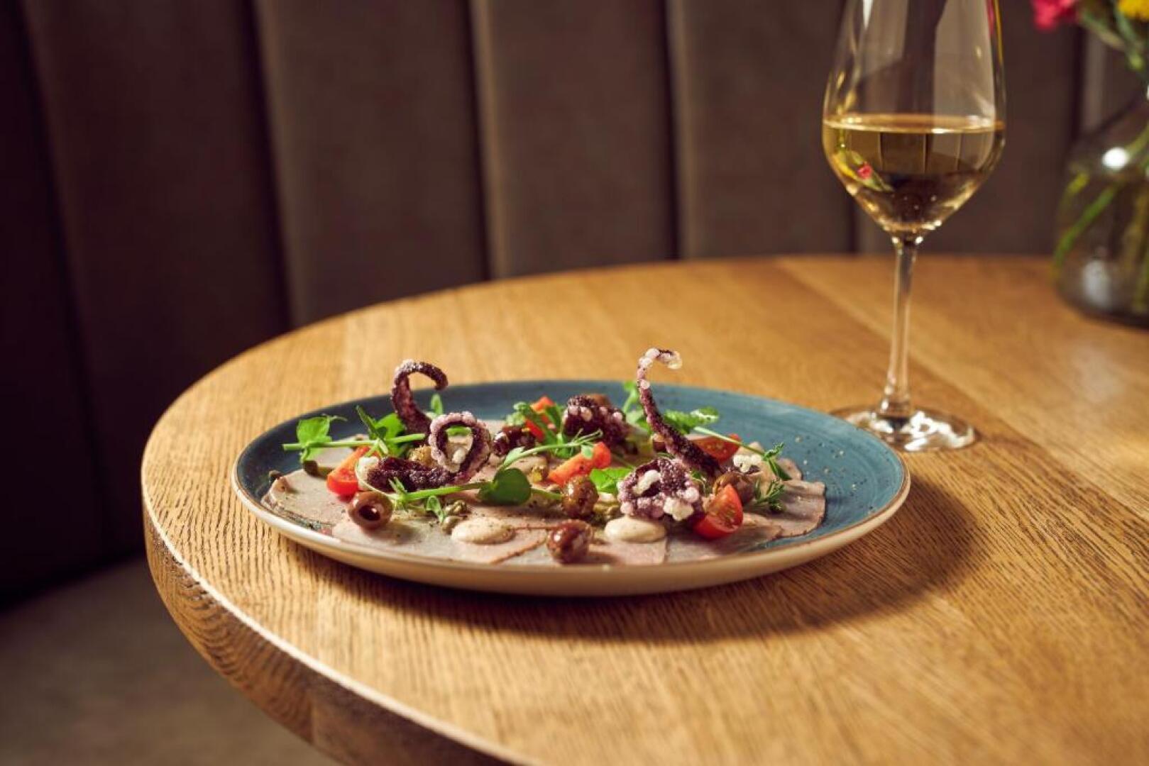 Van der Valk Hotel Arnhem