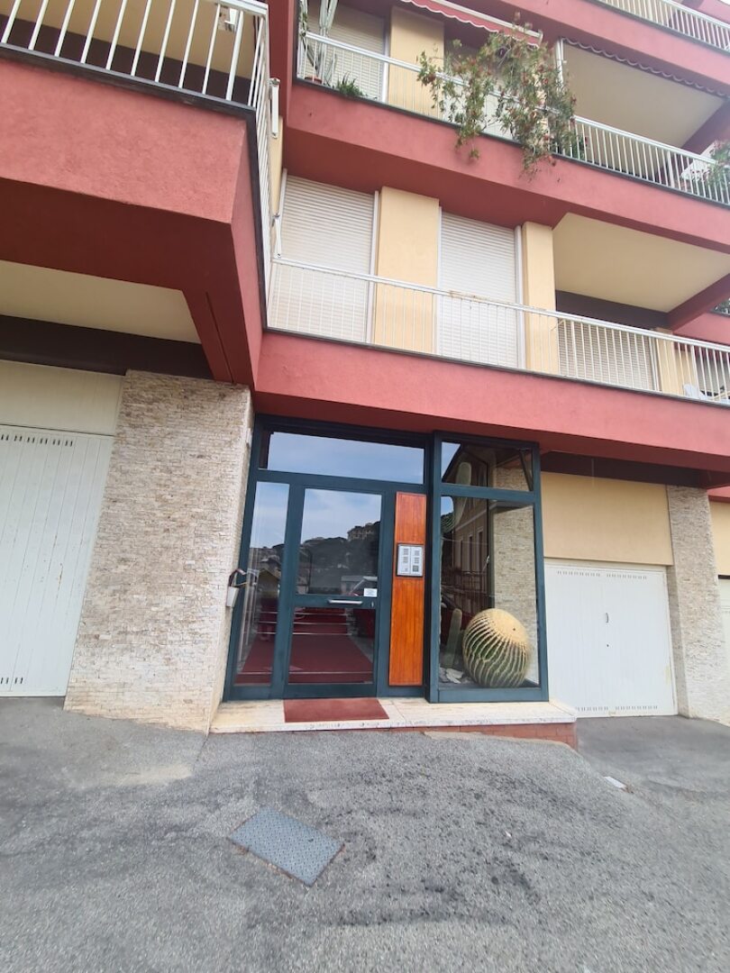 Grande Attico by PortofinoVacanze