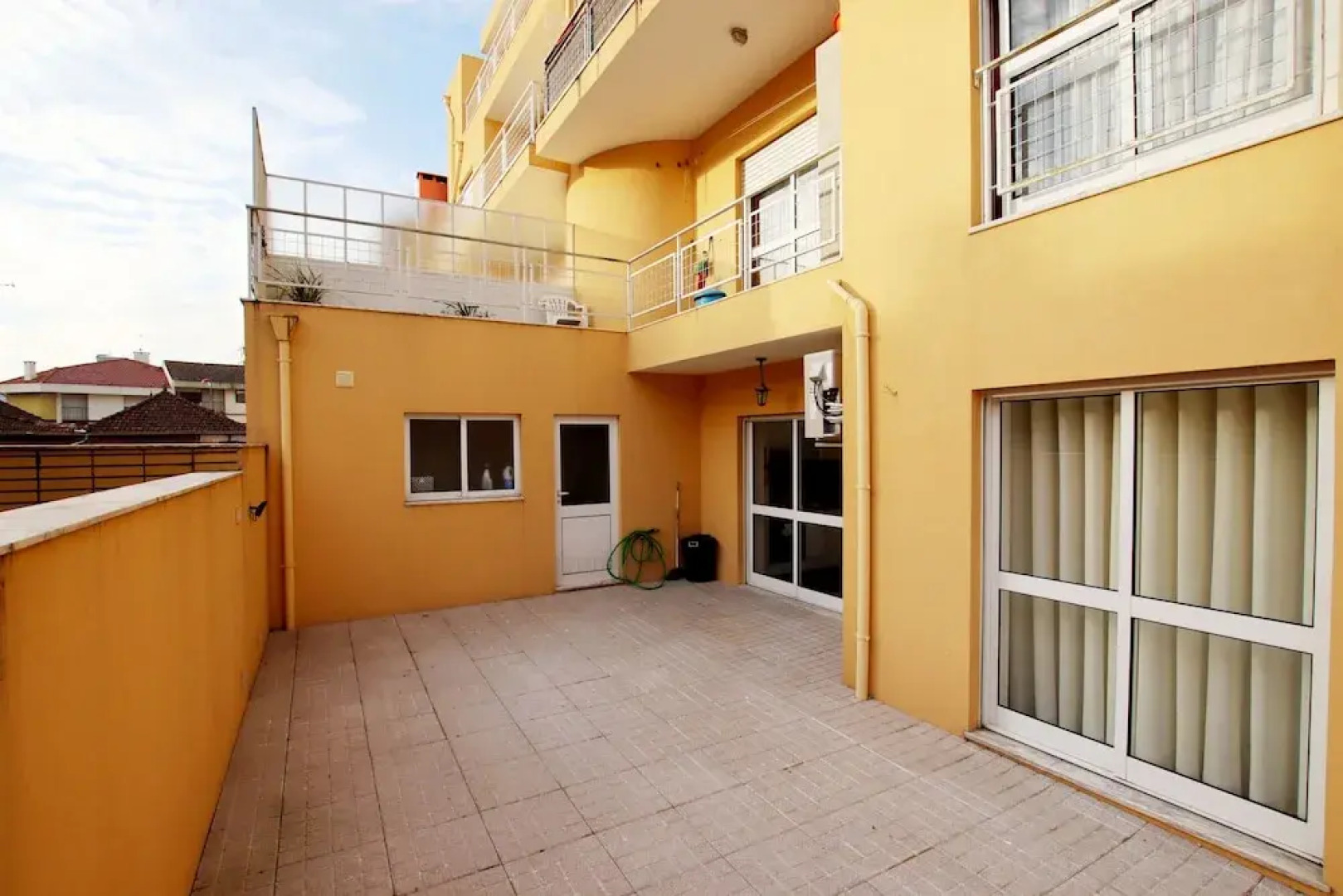 Bruval Premium Apartments - Gaia