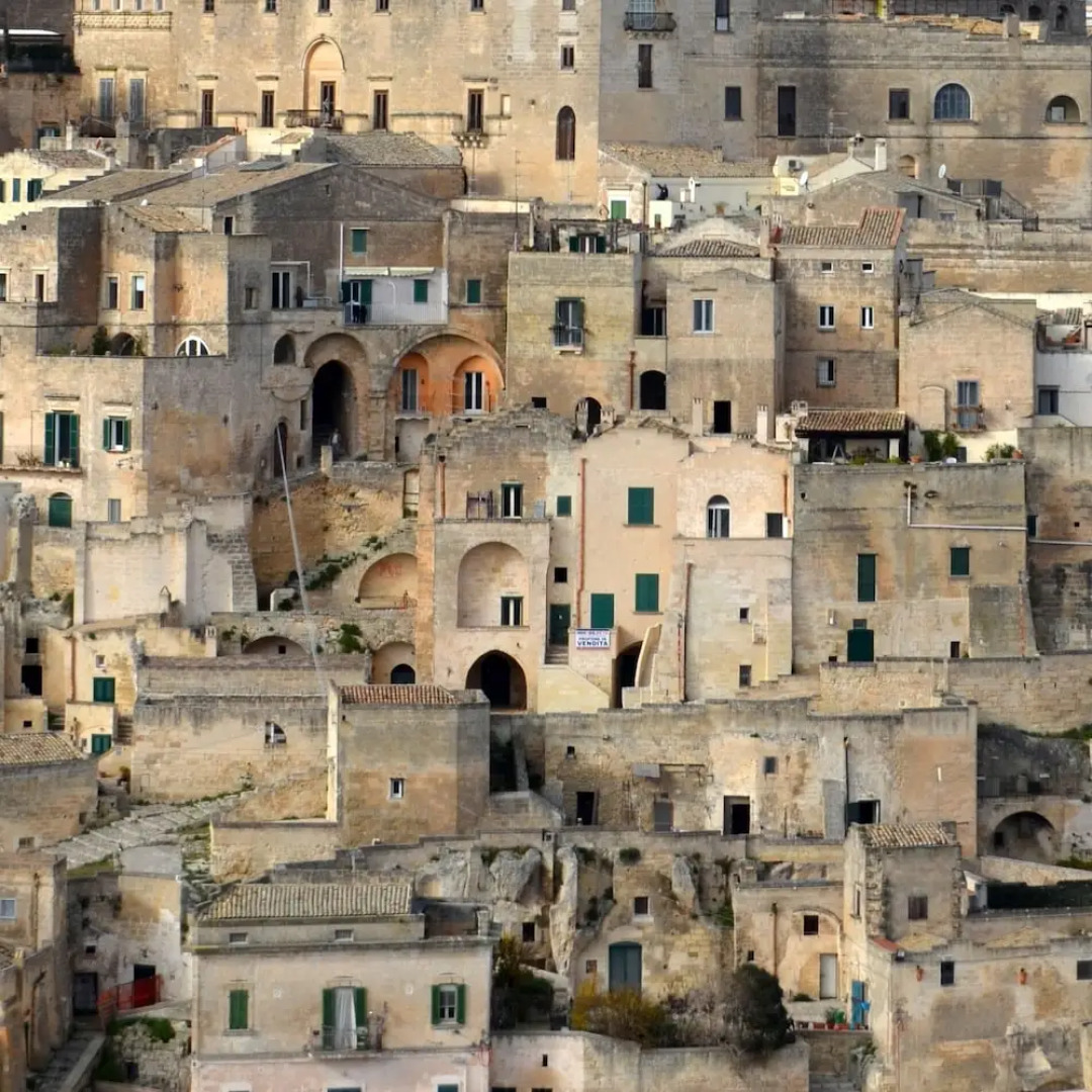 B&B La Casa Pugliese