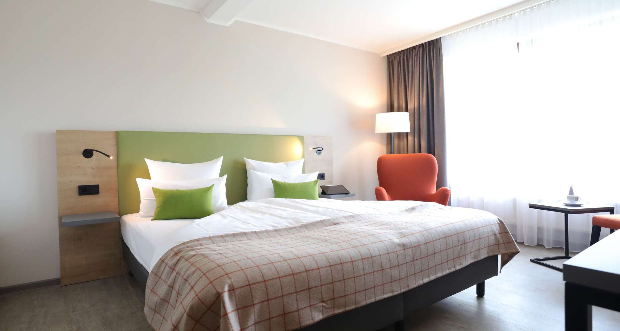 Best Western Hotel Polisina