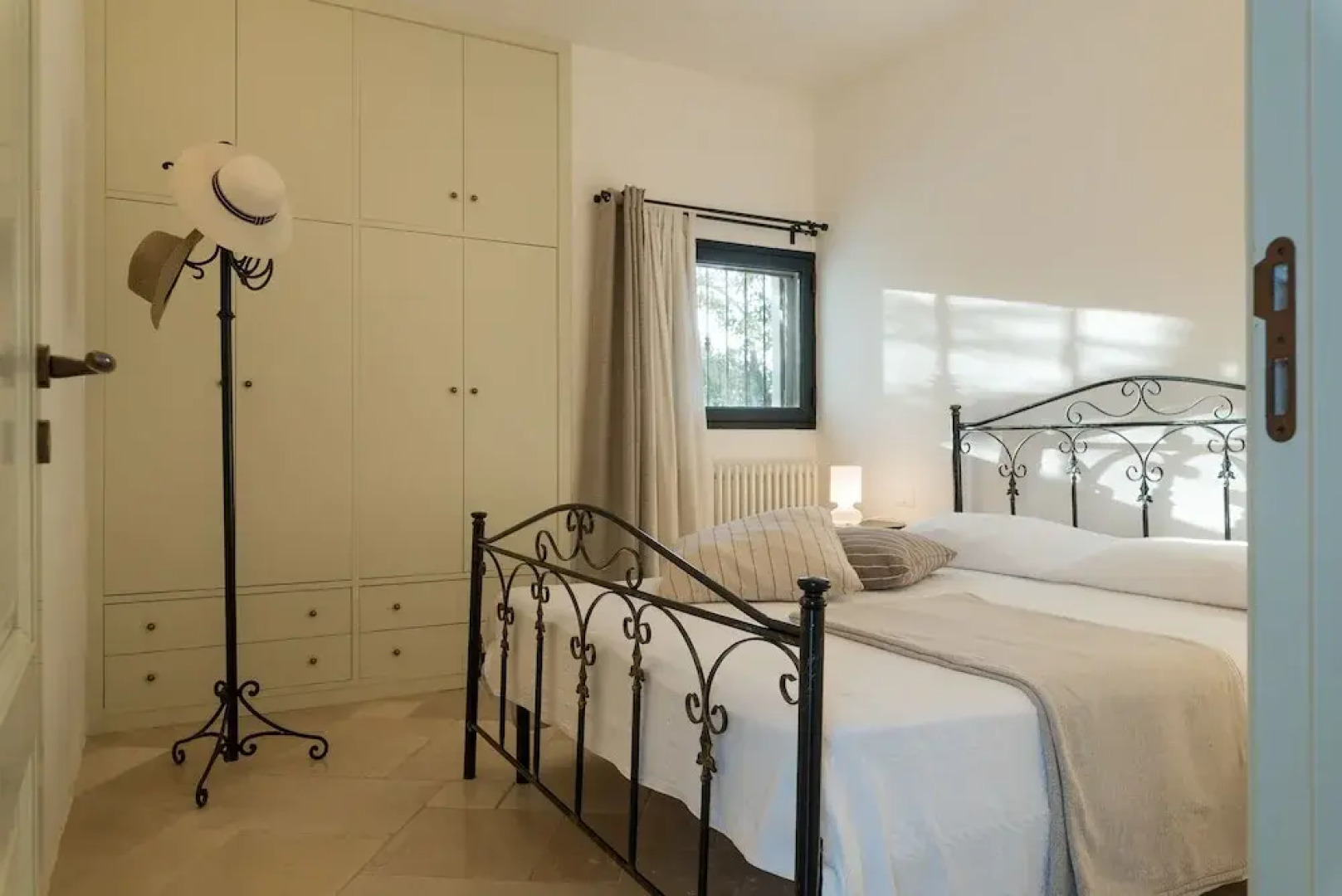 Trulli Sant'Irene by Wonderful Italy