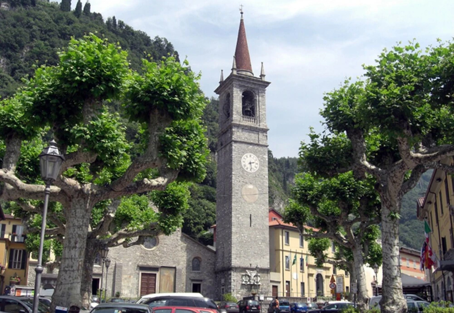 Vista d'Oro Ulivo Apt. 10