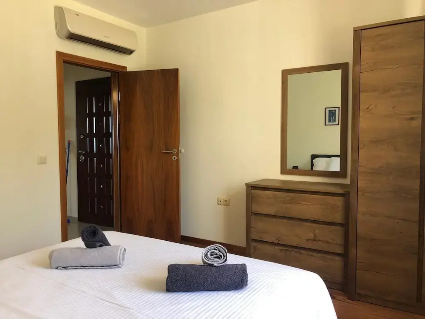 Sunny Suites by Casa Del Mare