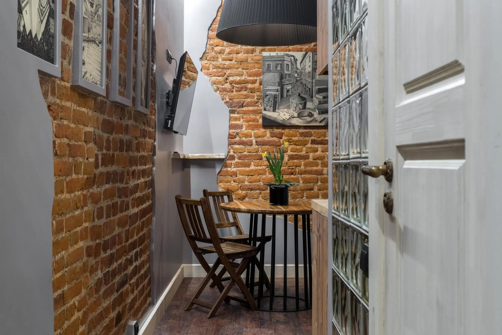 RentalSPb на набережной канала Грибоедова