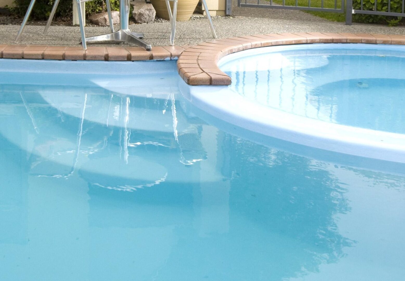 Voyager Apartments Taupo