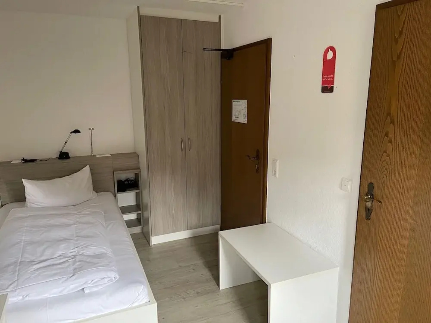 Landhotel Sickinger Hof