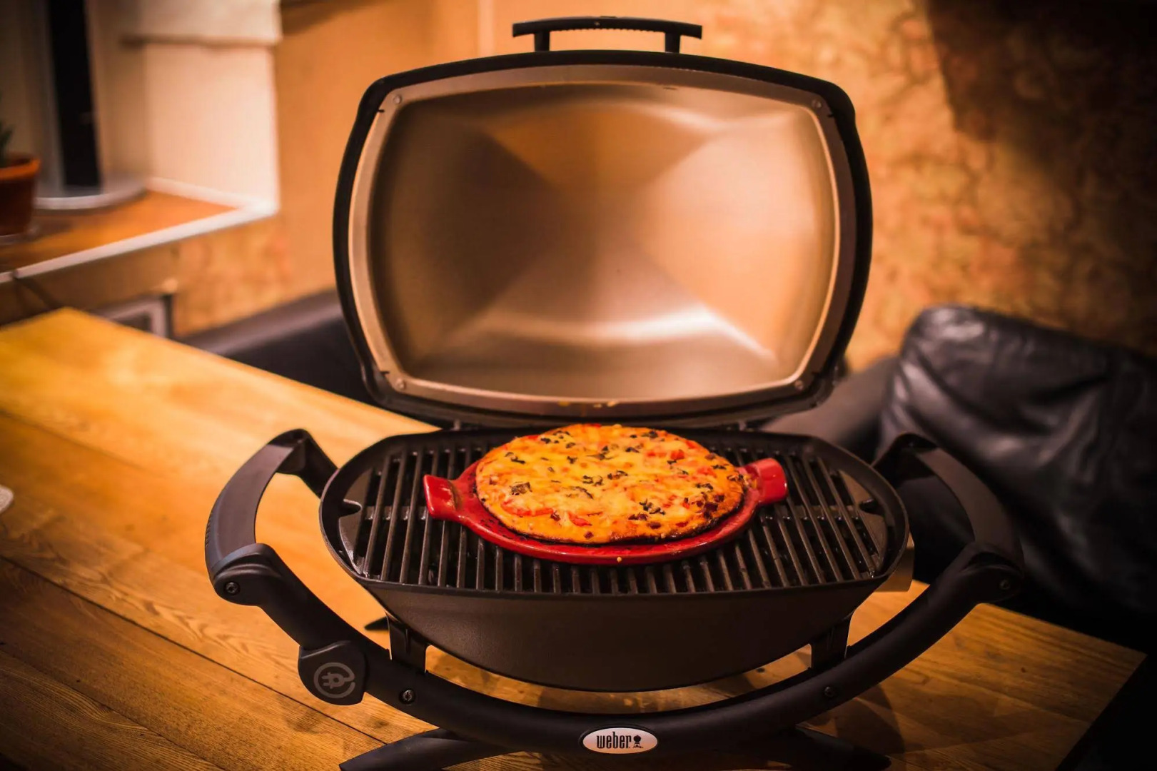 Мини-отель «Вариант»