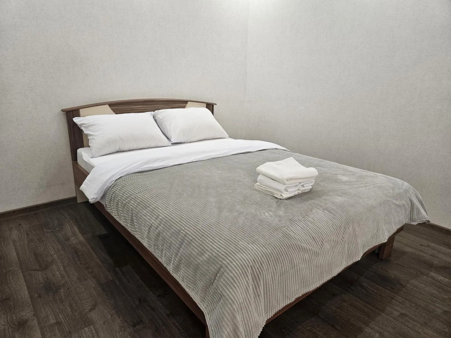 Квартирное бюро 27 на улице Пушкина