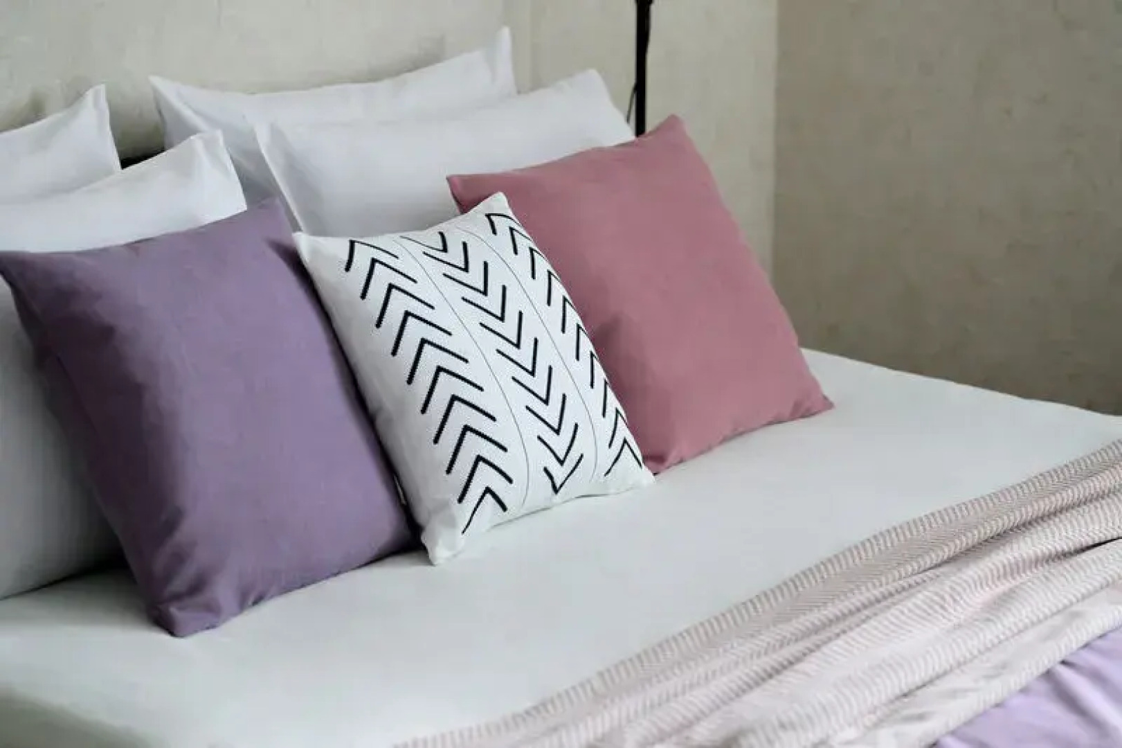 Как Дома 58 на ул. Тамбовская, д. 9А