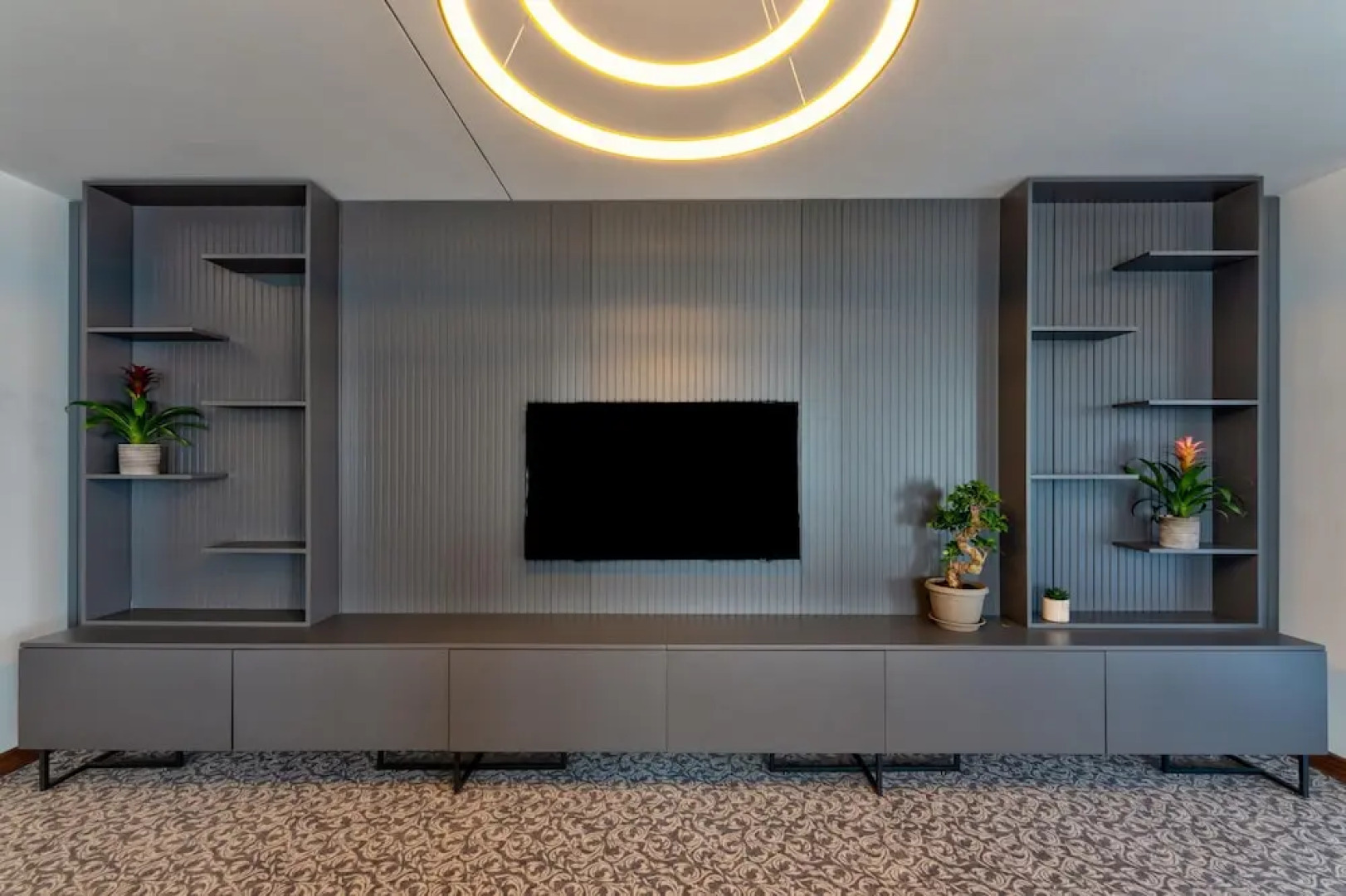 Queen of Zlatibor hotel & Spa