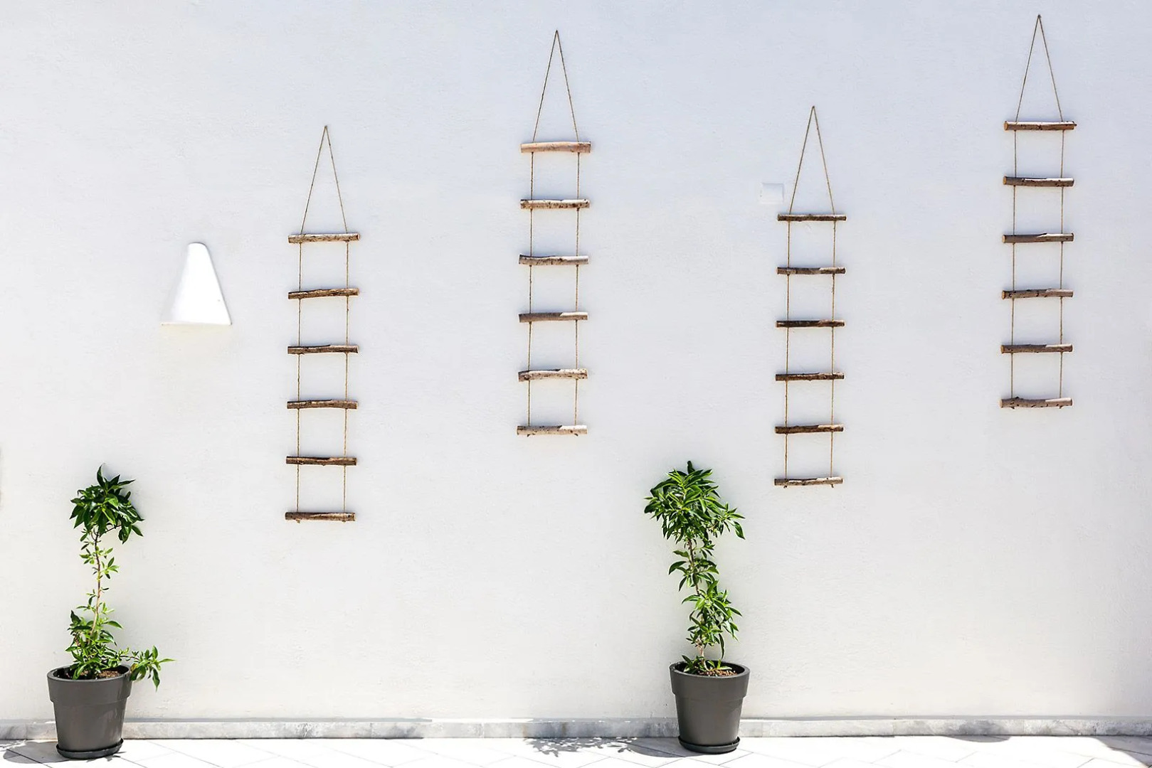 Memories Beach Hotel