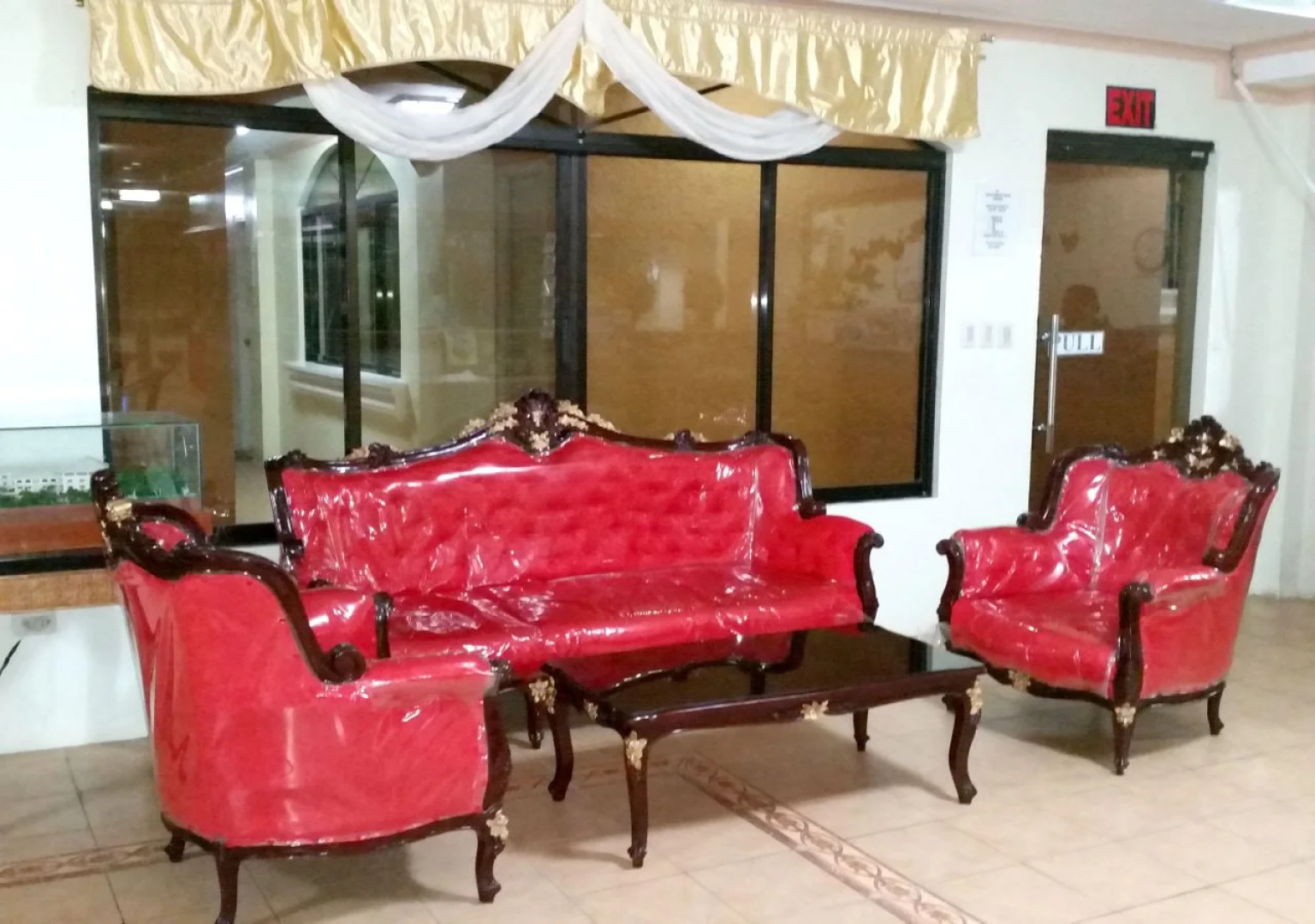 Boracay Holiday Resort