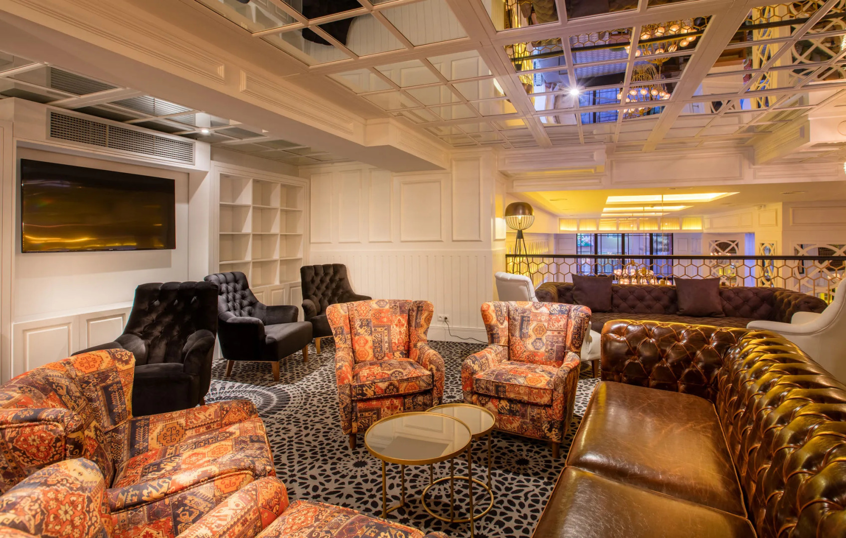 2Ciels Boutique Hotel & SPA