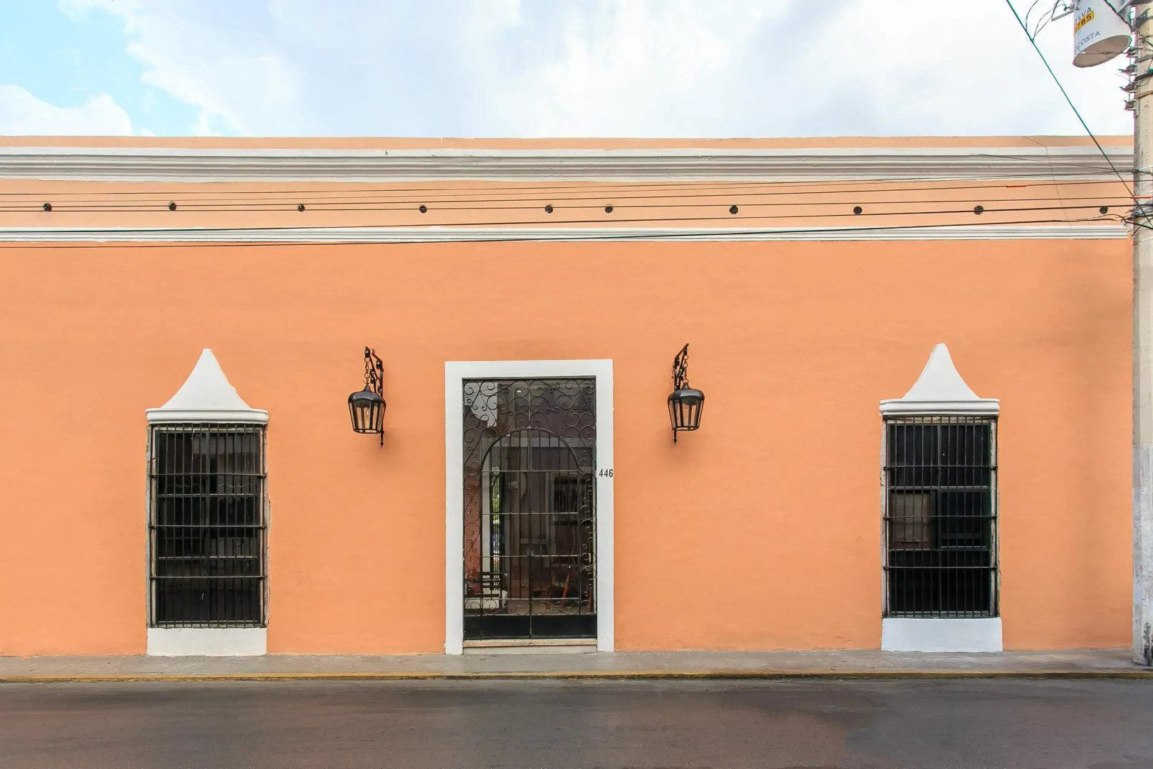 Art 64 Hotel Boutique - Adults Only