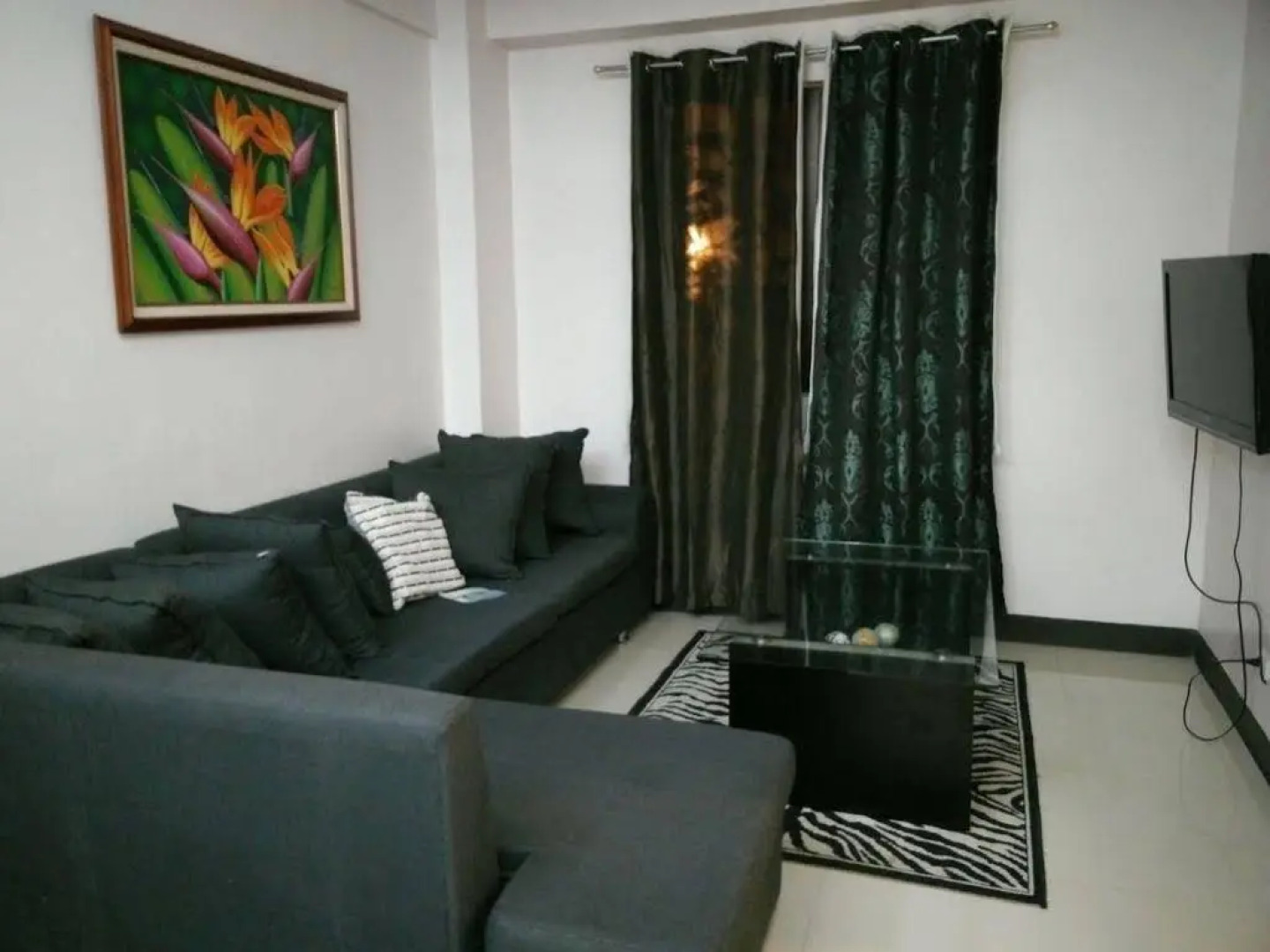 Sarasota Genlex Condominium