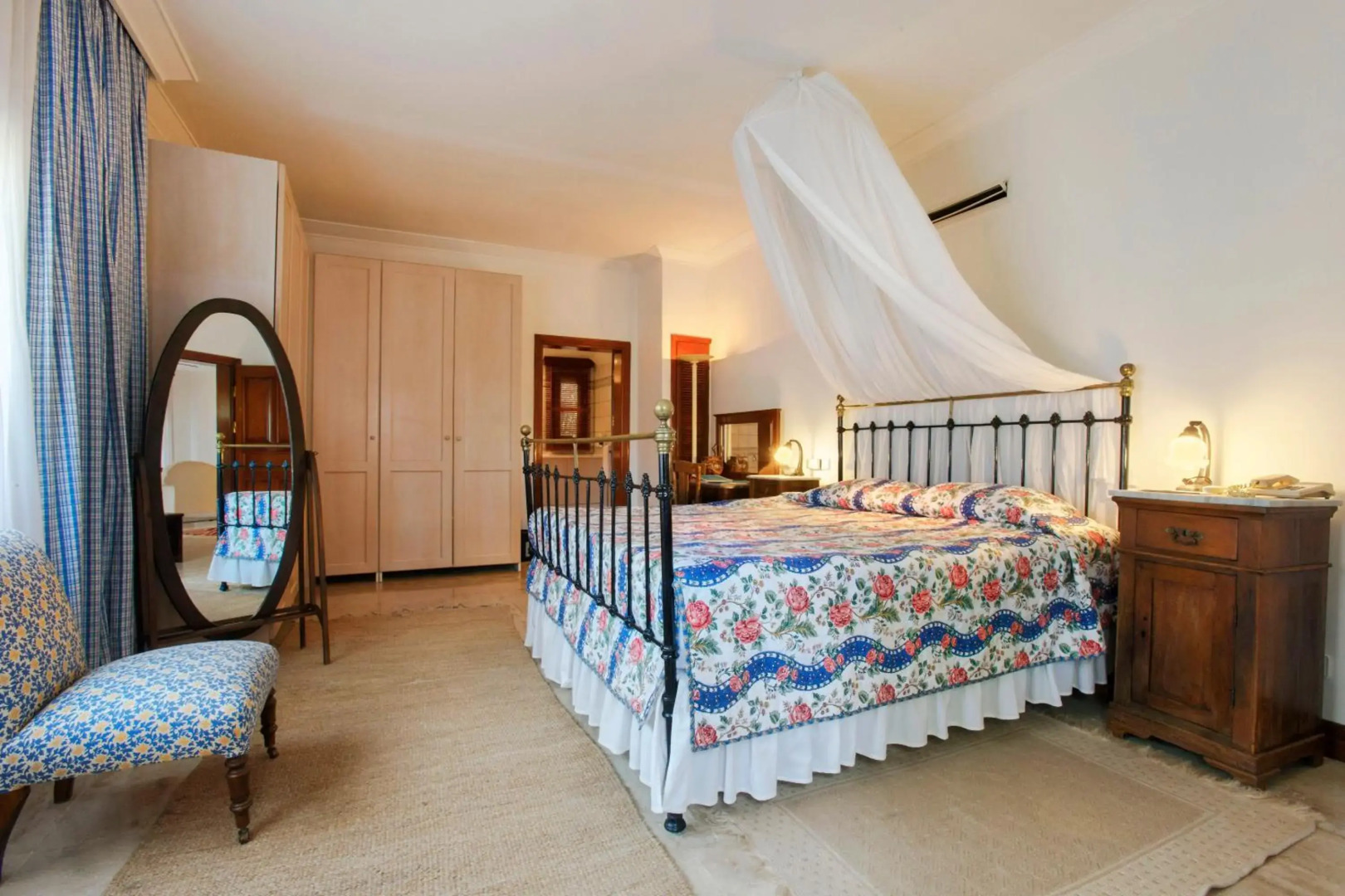 Martı Myra - All Inclusive