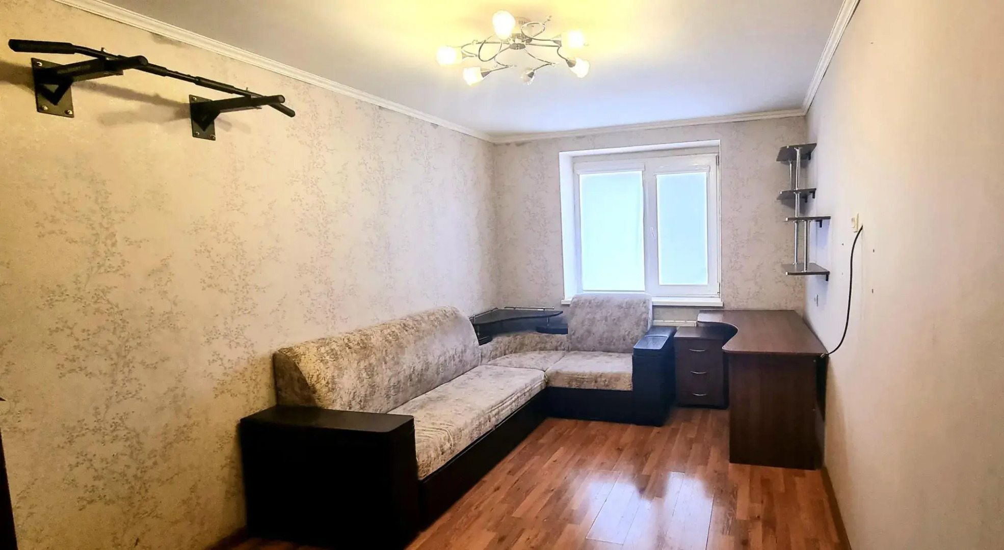 Апартаменты на улице Степная 53