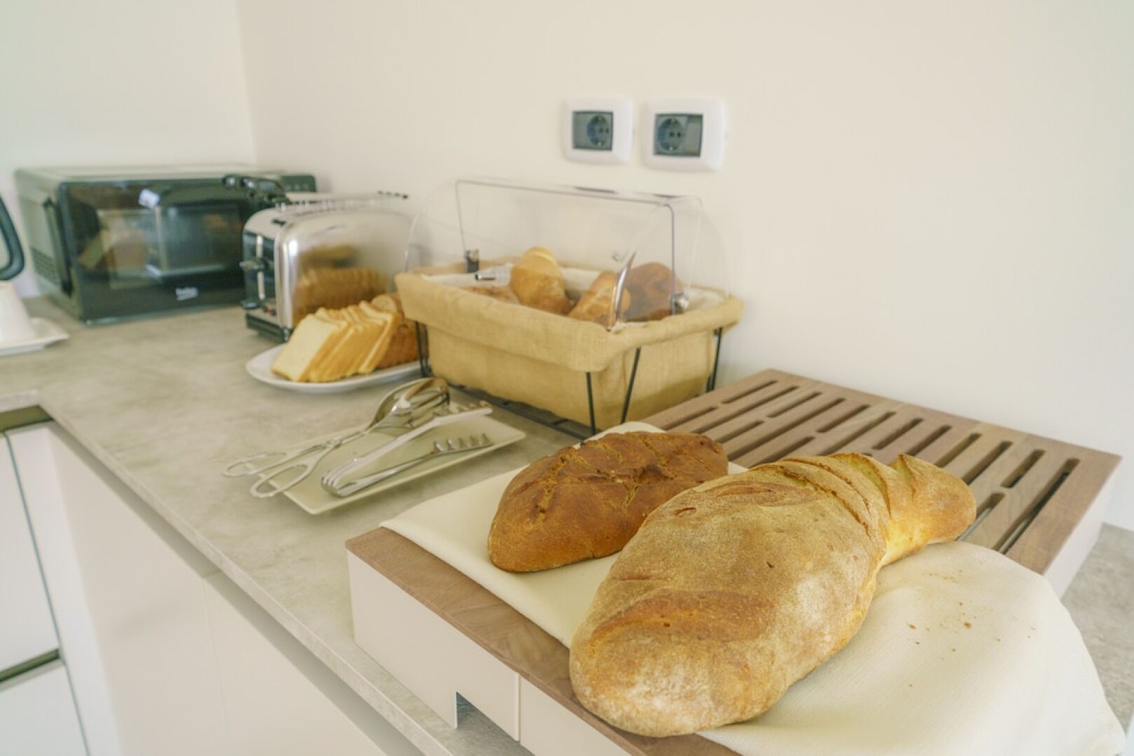 Bedda Mia Etna House B&B