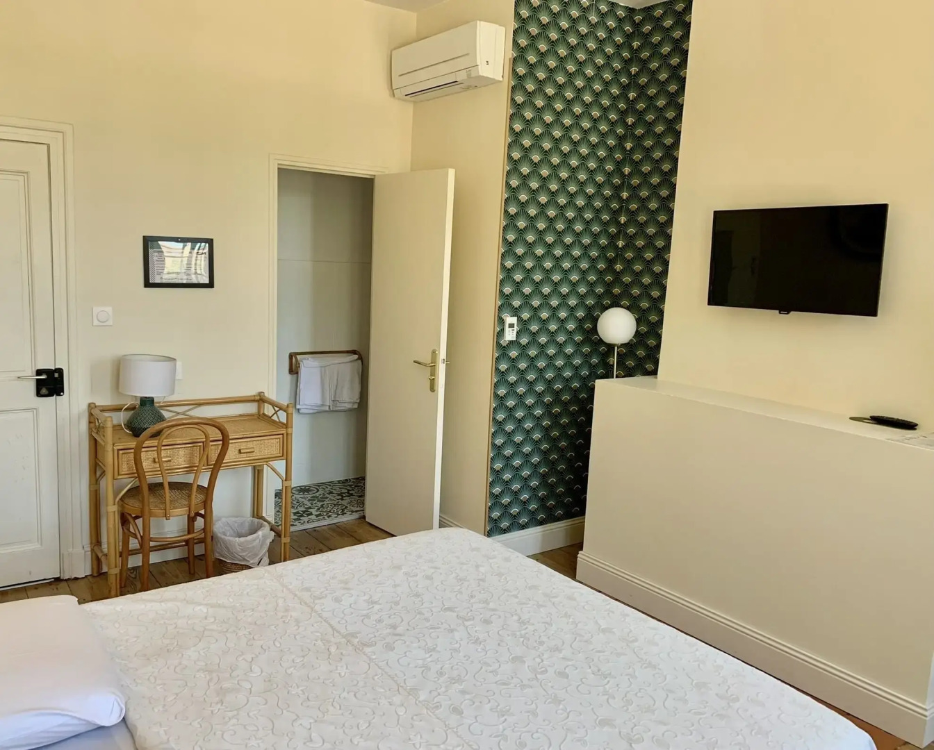 Hôtel Lapérouse des Cordeliers