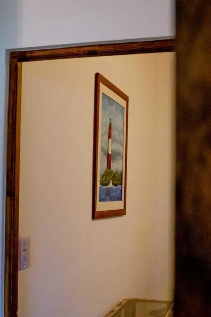 Allegra Casas de Campo