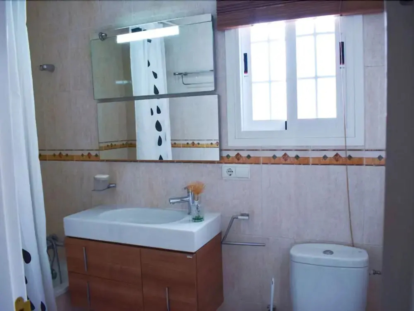 Verdemar Apartments Casasol